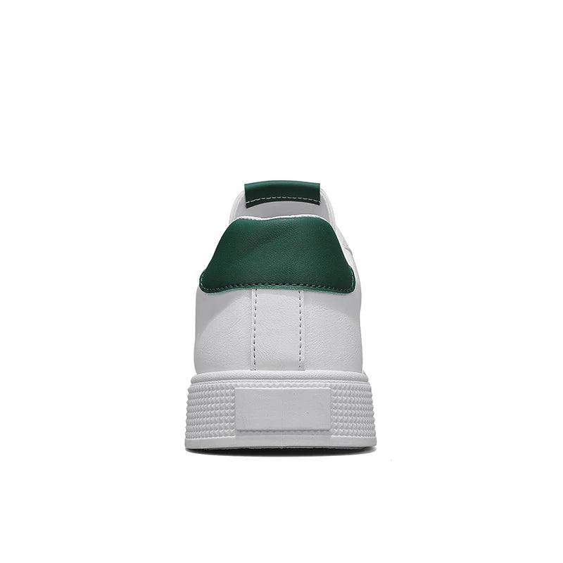 Tênis Masculino Tavish