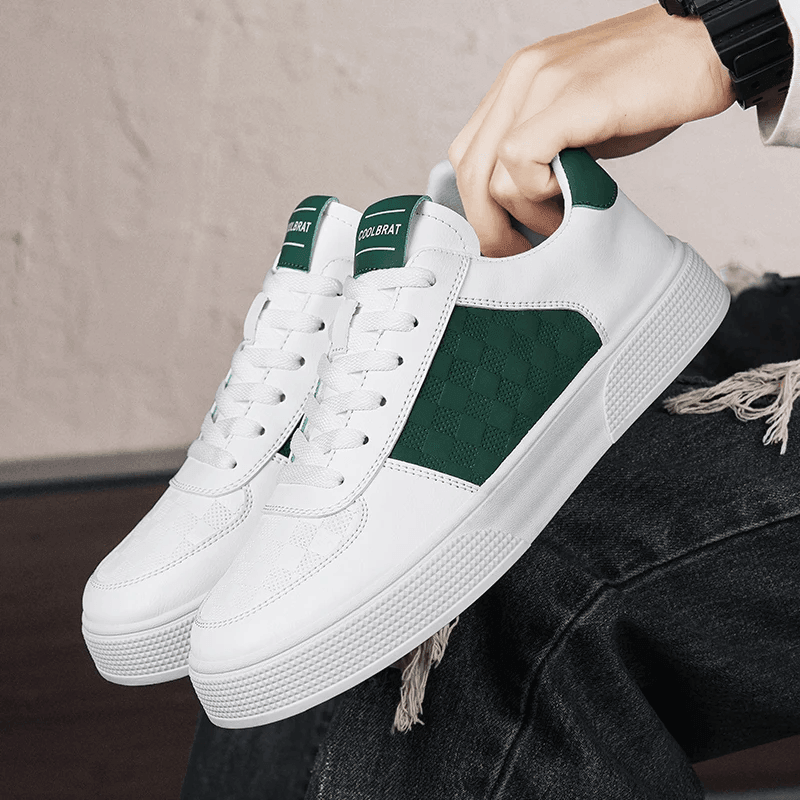 Tênis Masculino Tavish