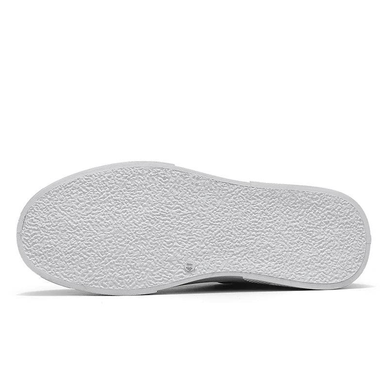 Tênis Masculino Tavish