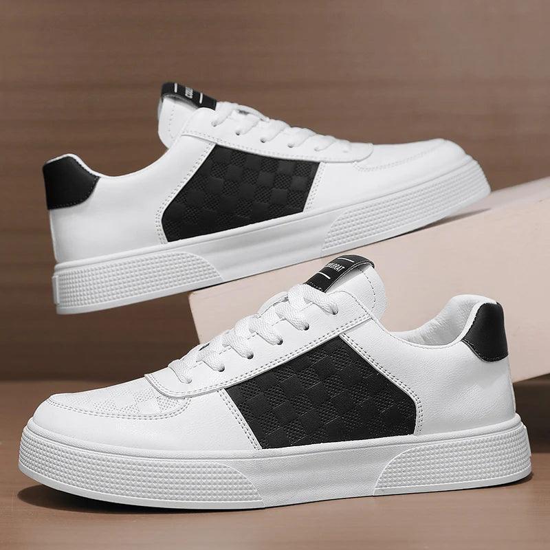 Tênis Masculino Tavish