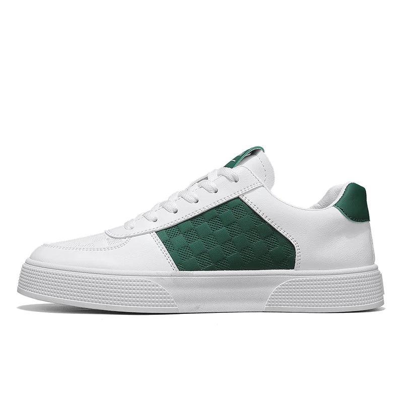 Tênis Masculino Tavish