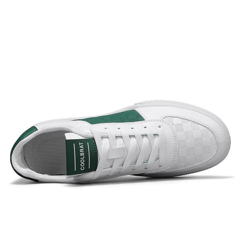 Tênis Masculino Tavish