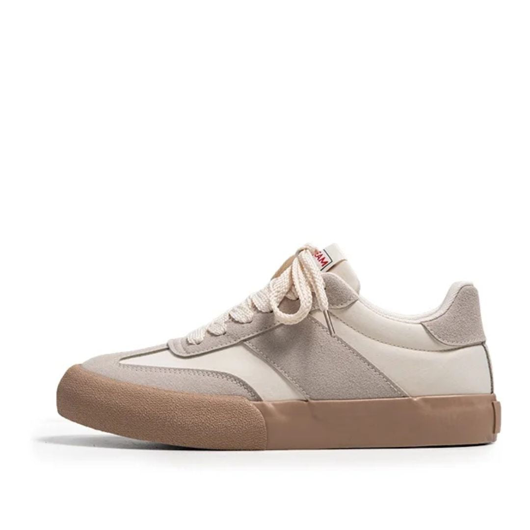 Tênis Masculino Fenric Stromen