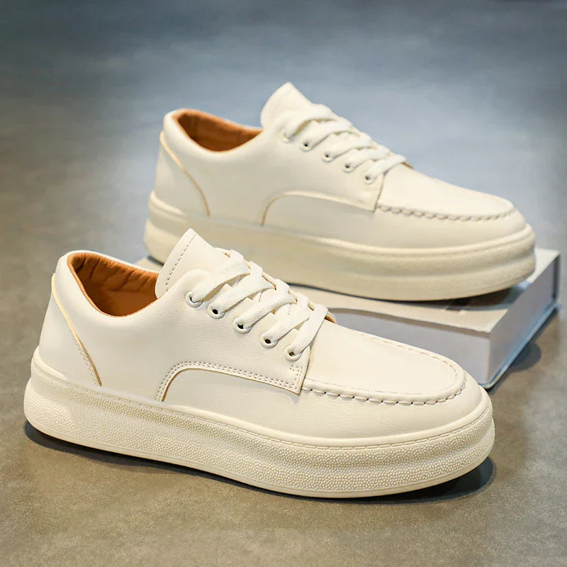 Tênis Masculino Fenric Auron