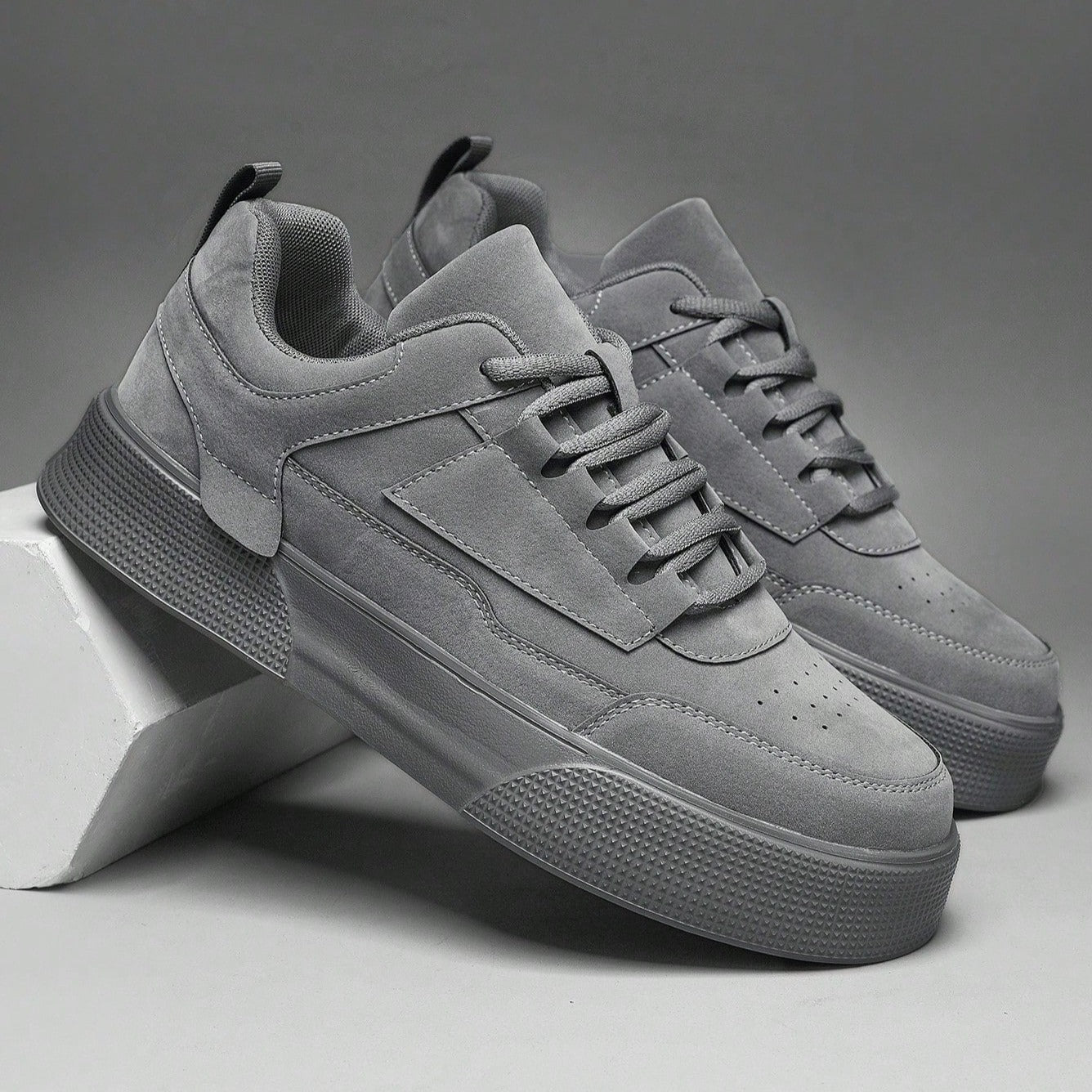 Tênis Masculino Arssen