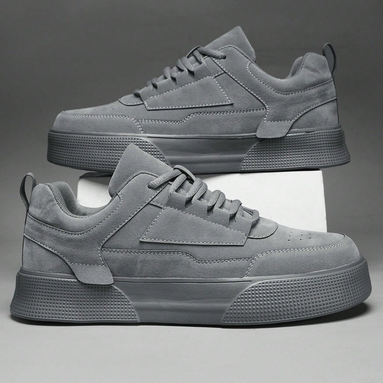 Tênis Masculino Arssen