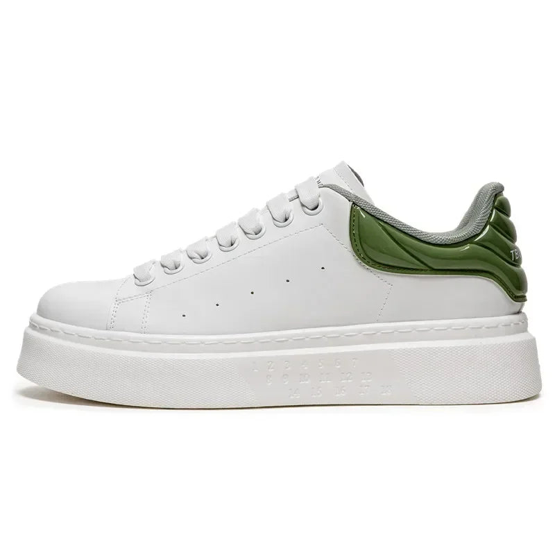 Tênis Masculino Fenric Eltron