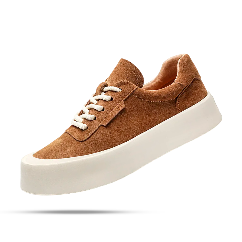 Tênis Masculino Fenric Arvos