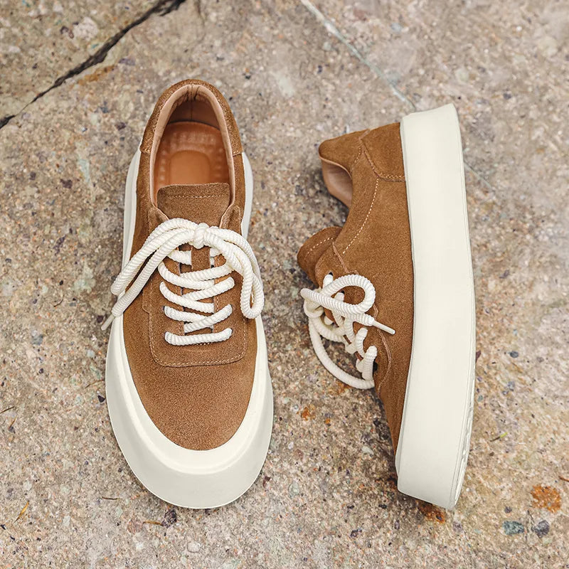 Tênis Masculino Fenric Arvos