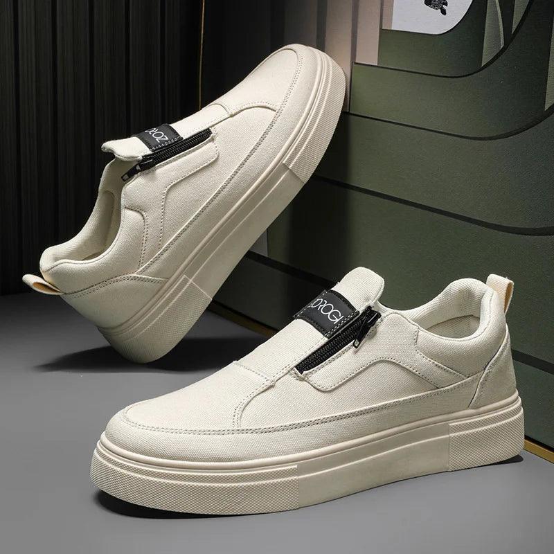 Tênis Masculino Norwell