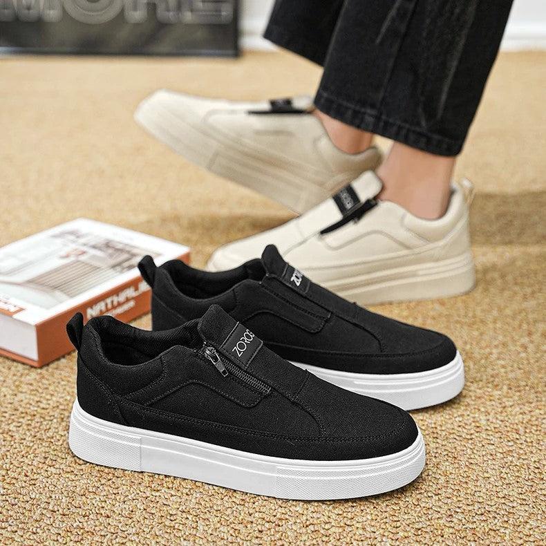 Tênis Masculino Norwell