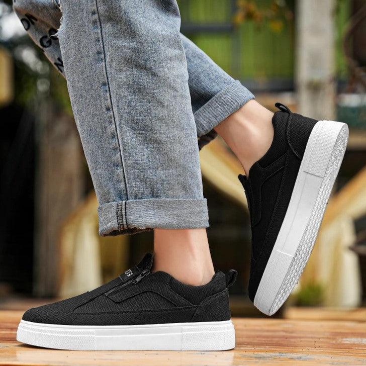 Tênis Masculino Norwell