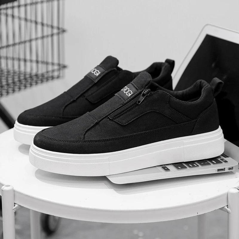 Tênis Masculino Norwell