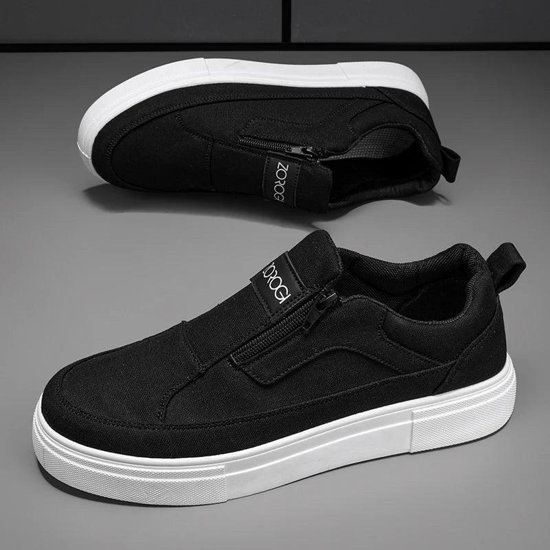 Tênis Masculino Norwell