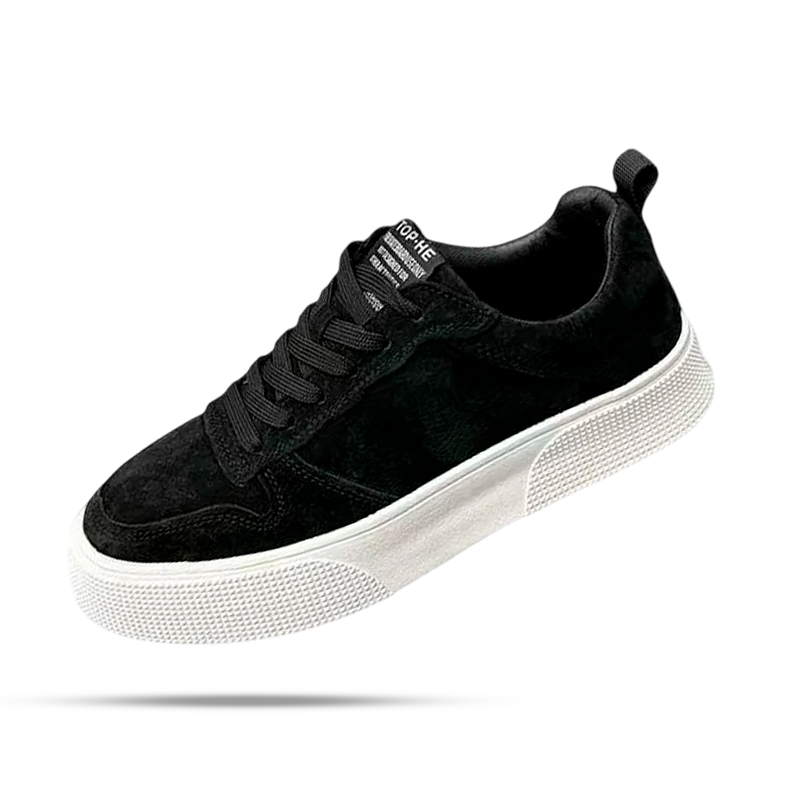 Tênis Masculino Fenric Fluxor