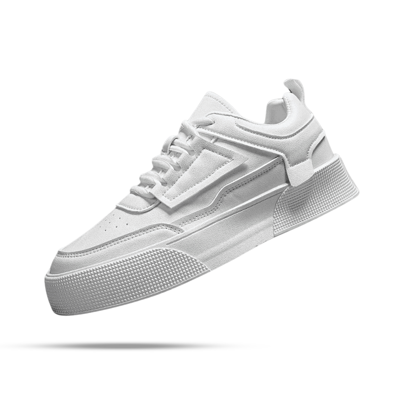 Tênis Masculino Fenric Draxel