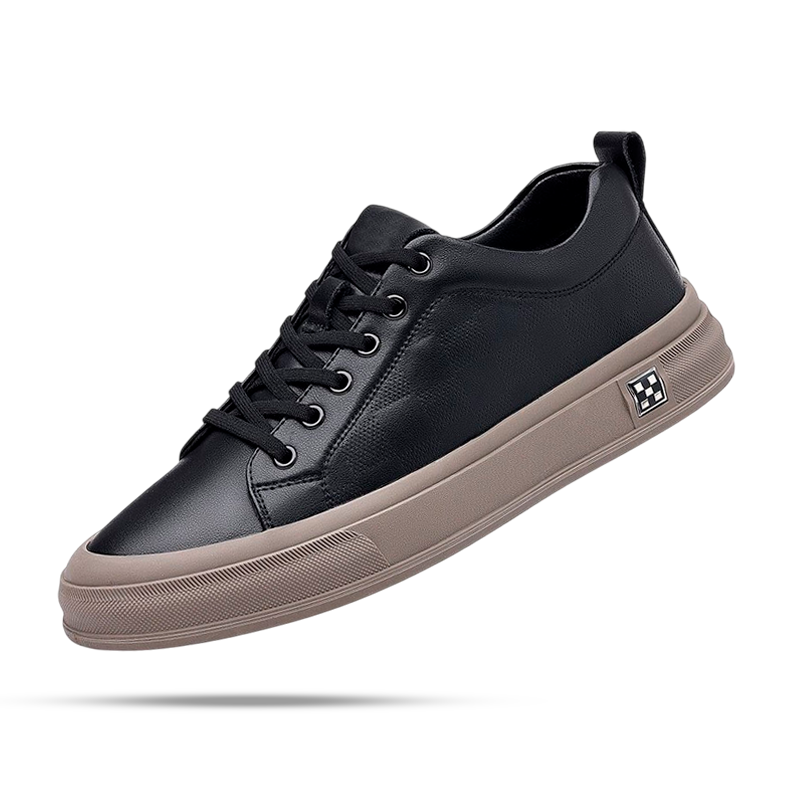 Tênis Masculino Fenric Xavor