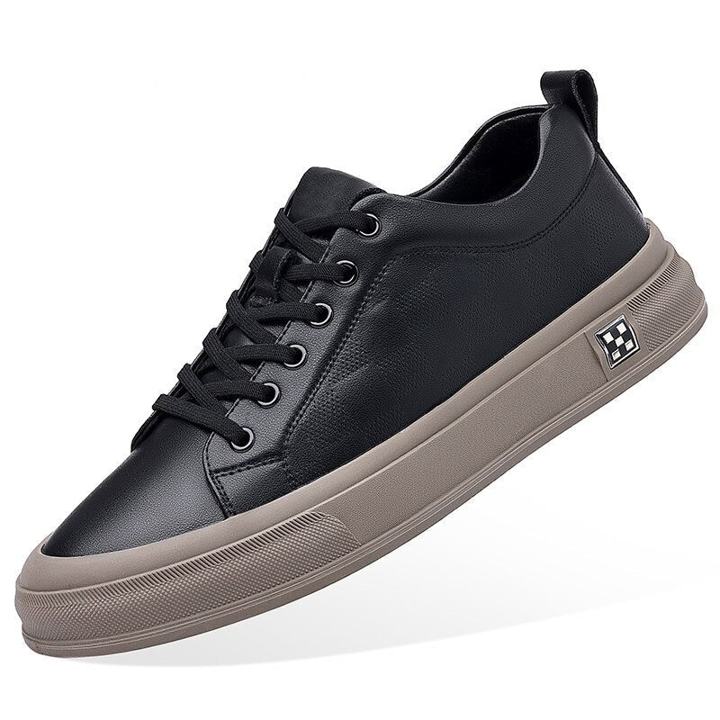 Tênis Masculino Fenric Xavor