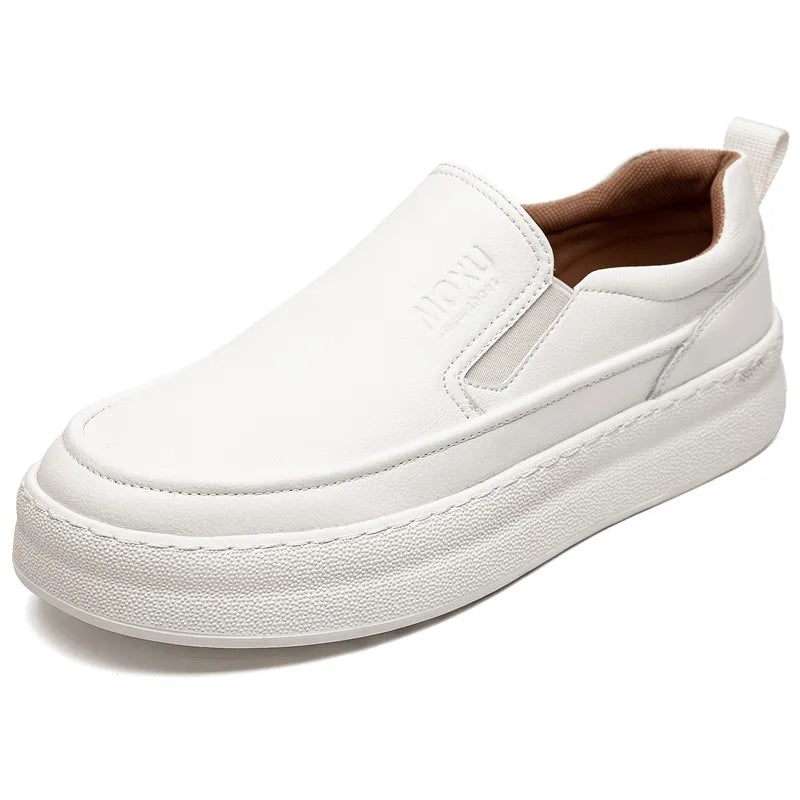 Tênis Masculino Corvell