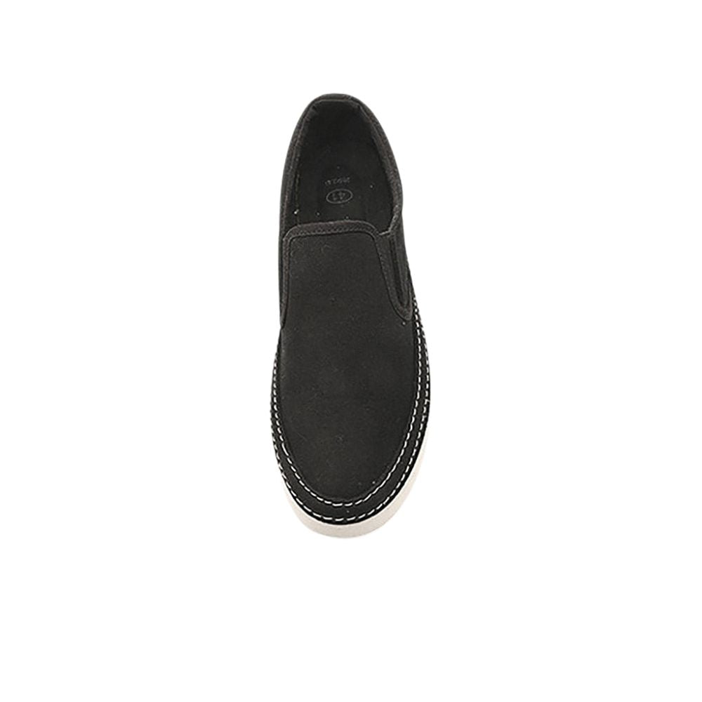 Tênis Slip On Fenric Straxor
