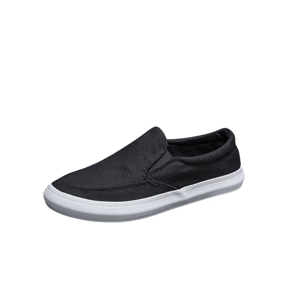 Tênis Slip On Fenric Zeycor