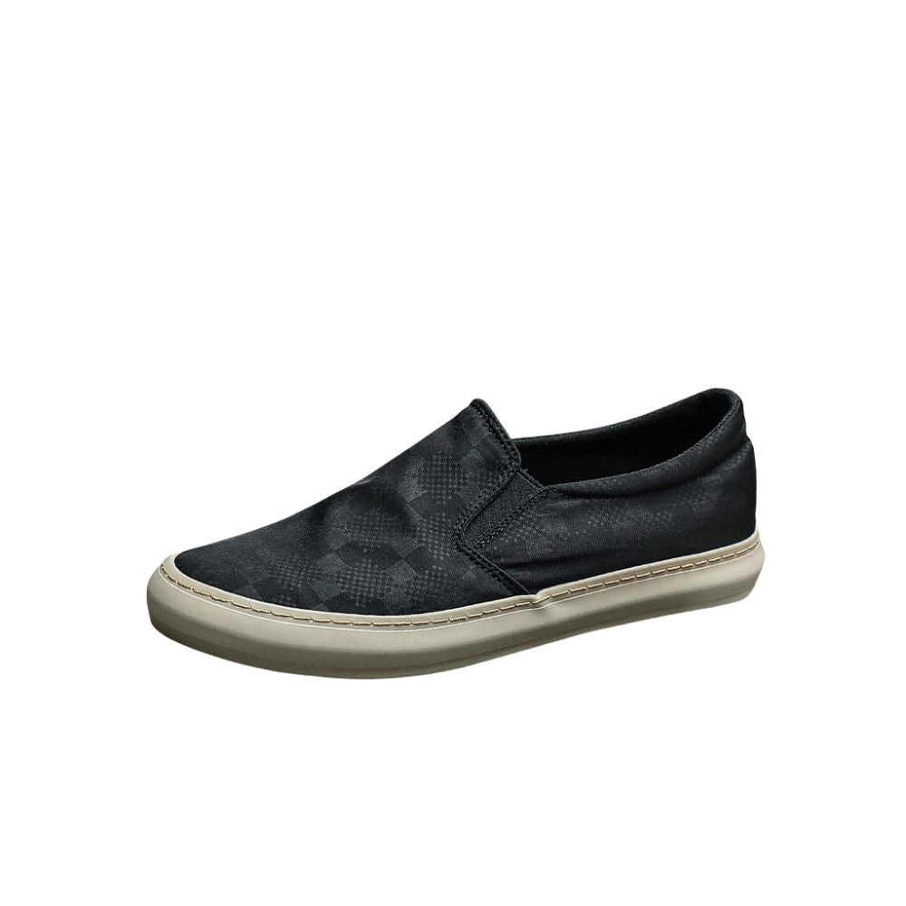 Tênis Slip On Fenric Lynor