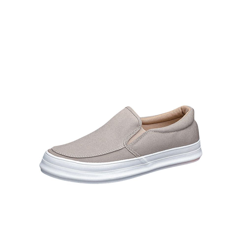 Tênis Slip On Fenric Quavor
