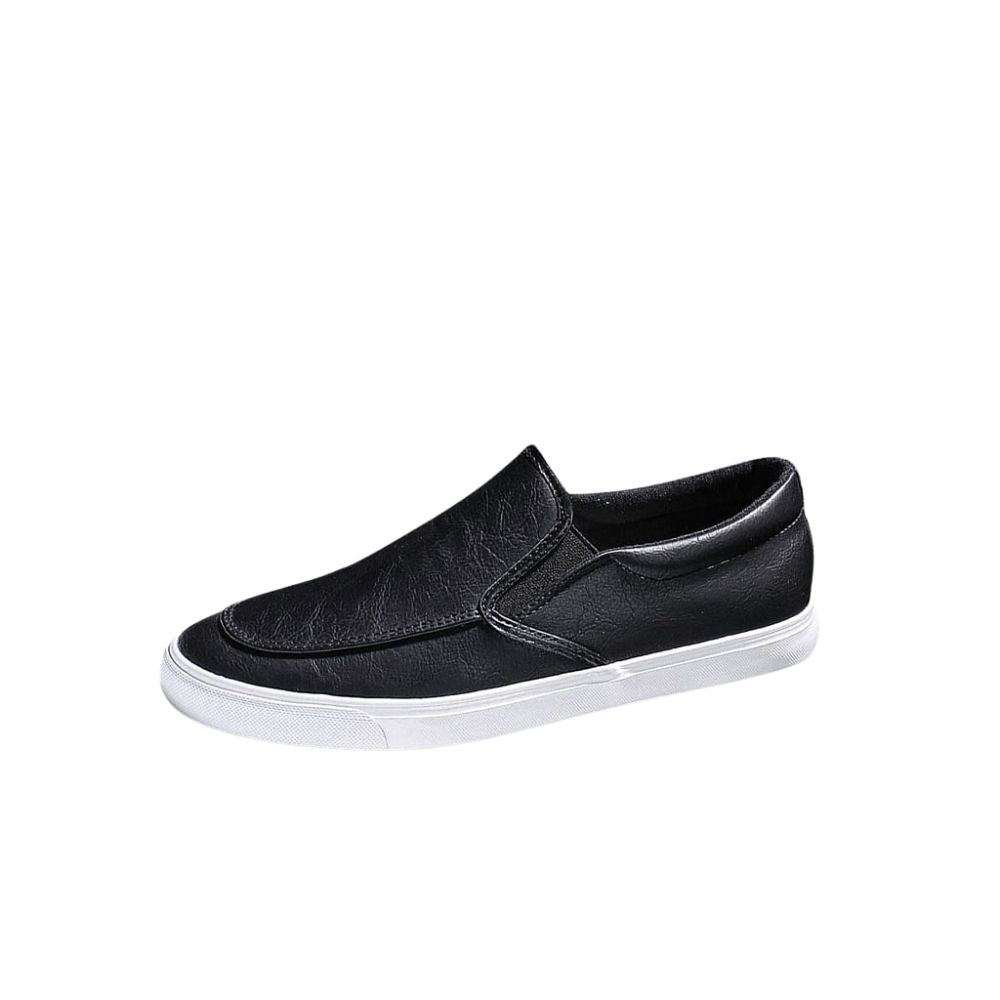 Tênis Slip On Fenric Avarn