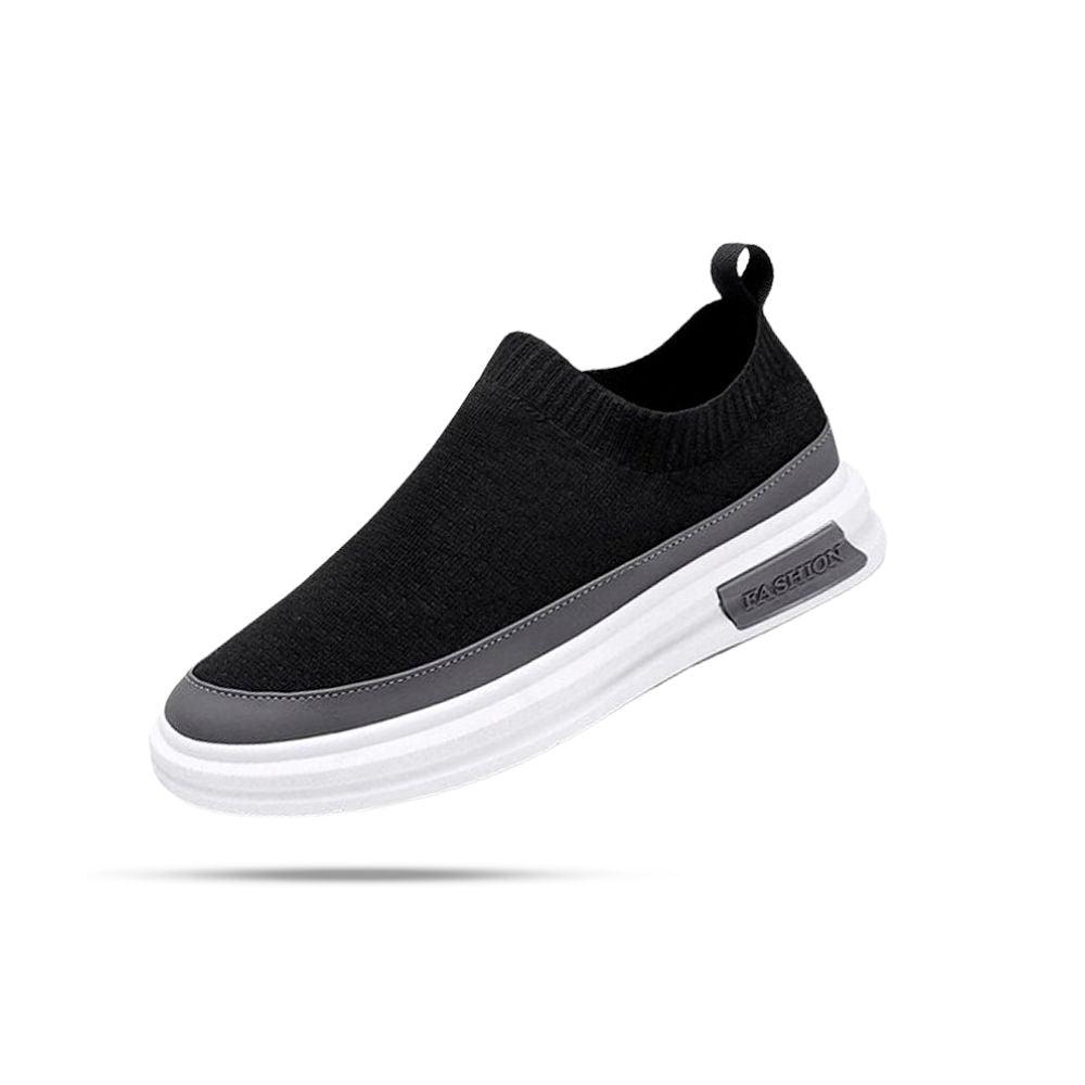 Tênis Masculino Fenric Varo