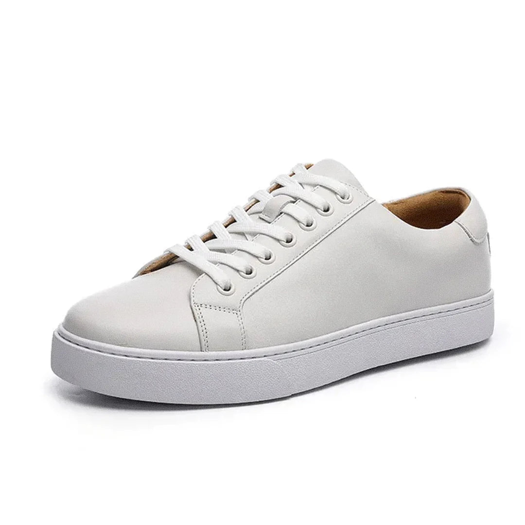 Tênis Masculino Brastin