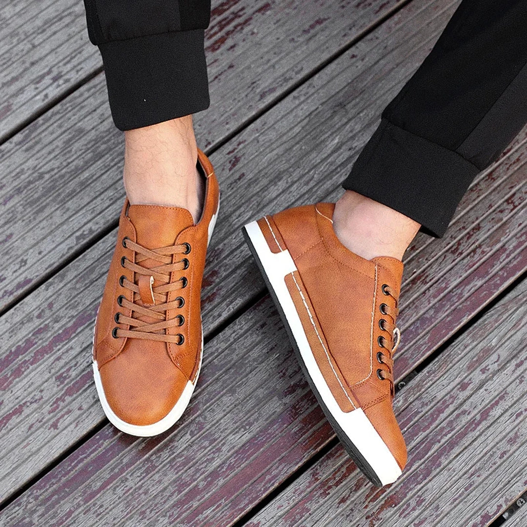 Tênis Masculino  Dalmor