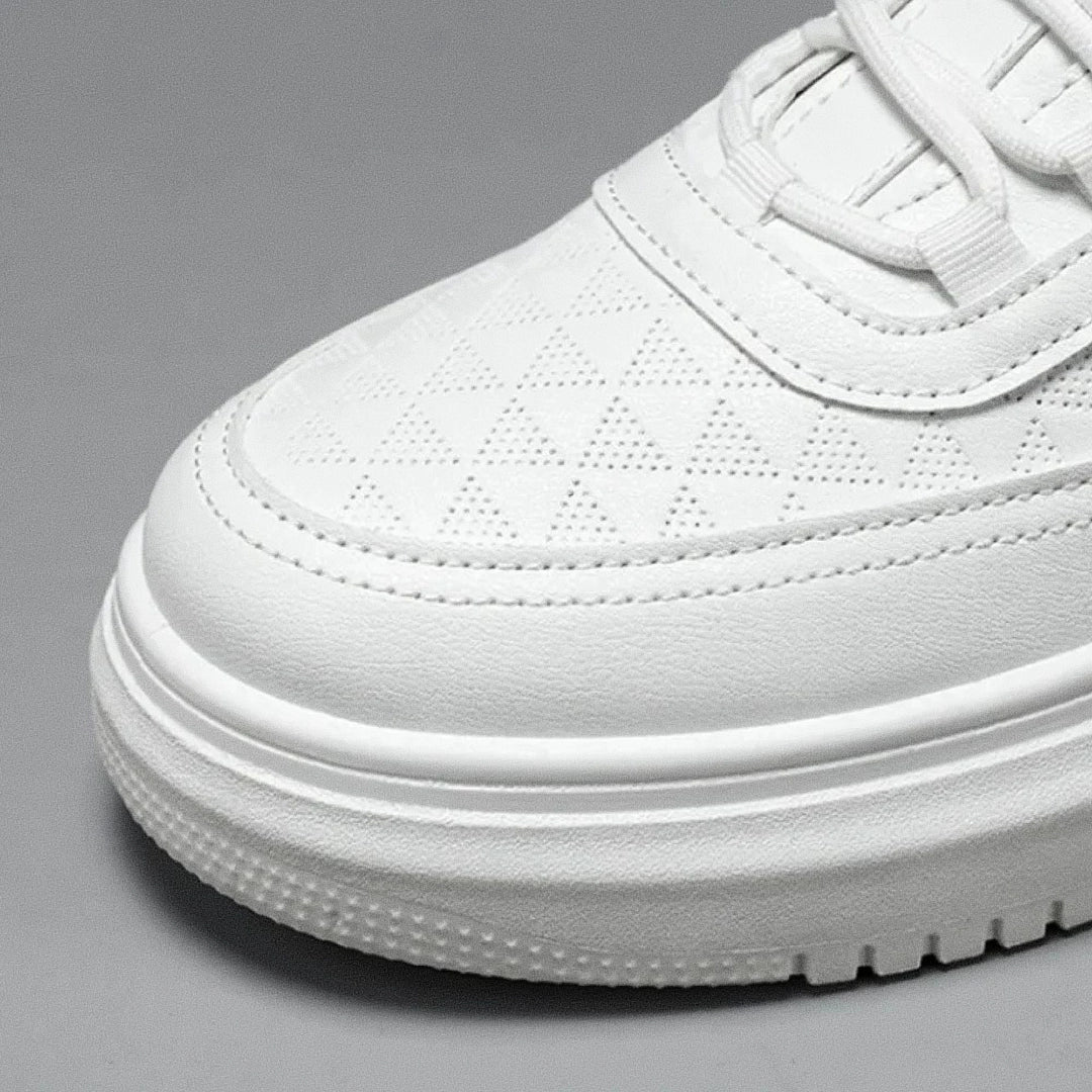 Tênis Masculino Dorsley