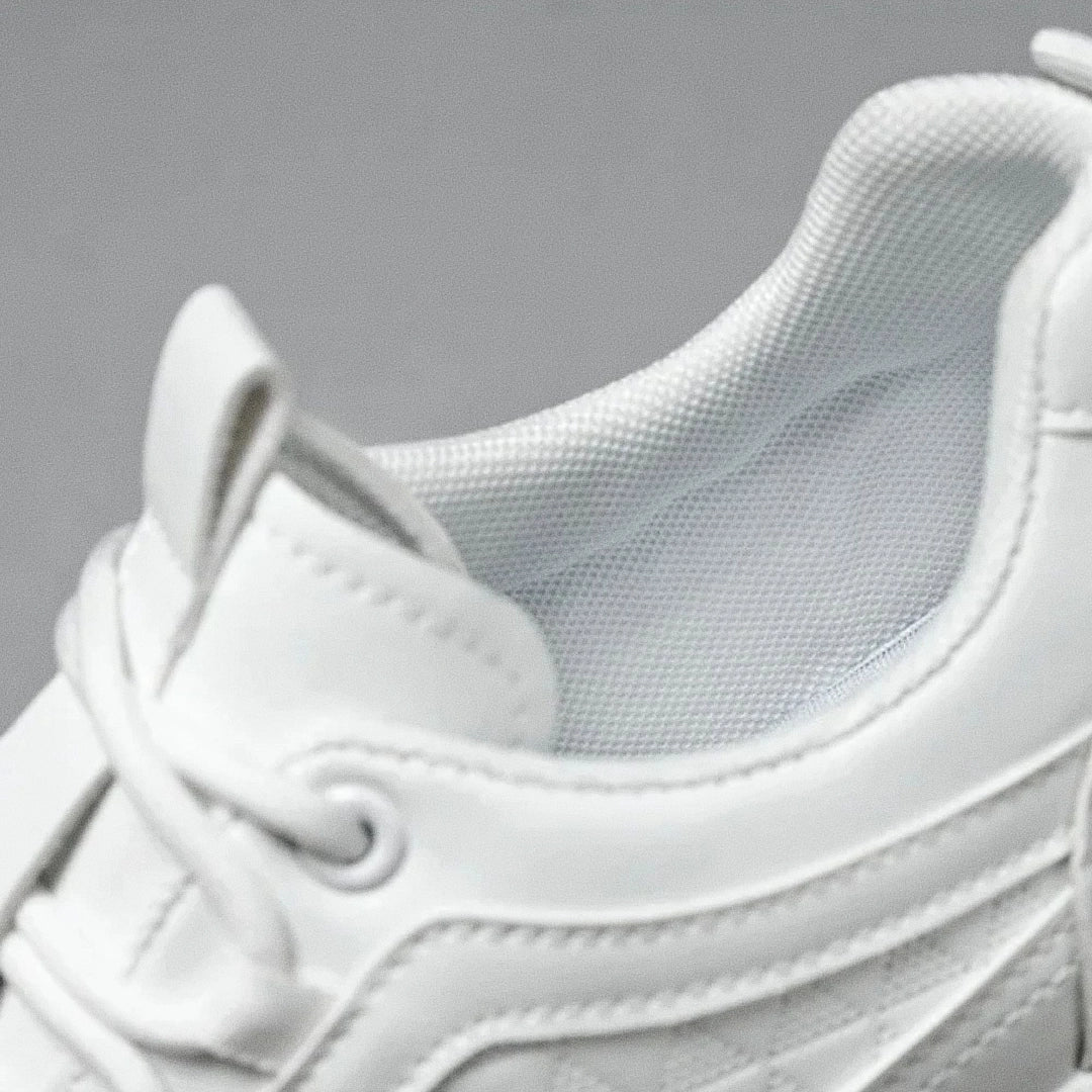 Tênis Masculino Dorsley