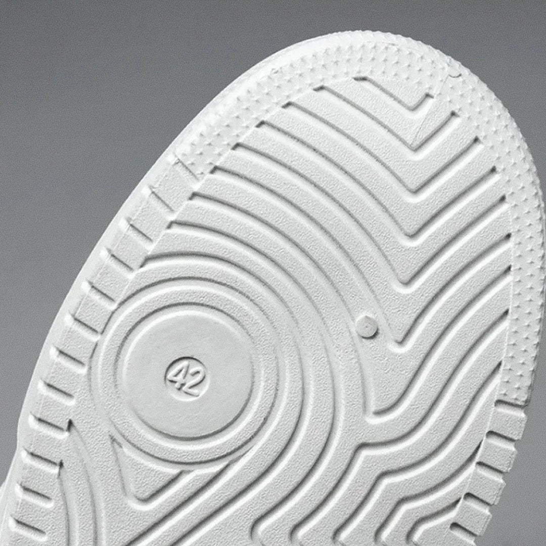 Tênis Masculino Dorsley