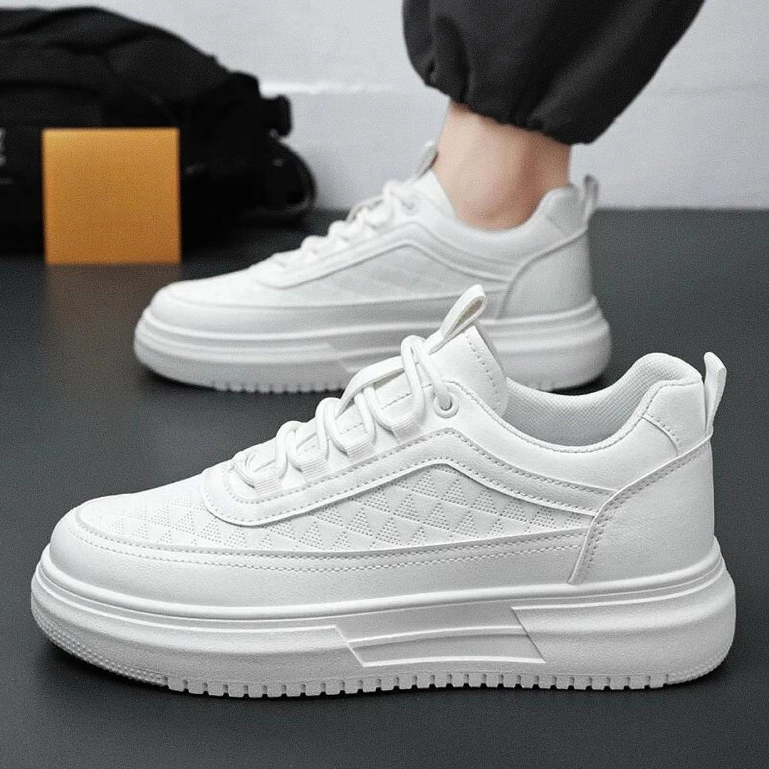 Tênis Masculino Dorsley