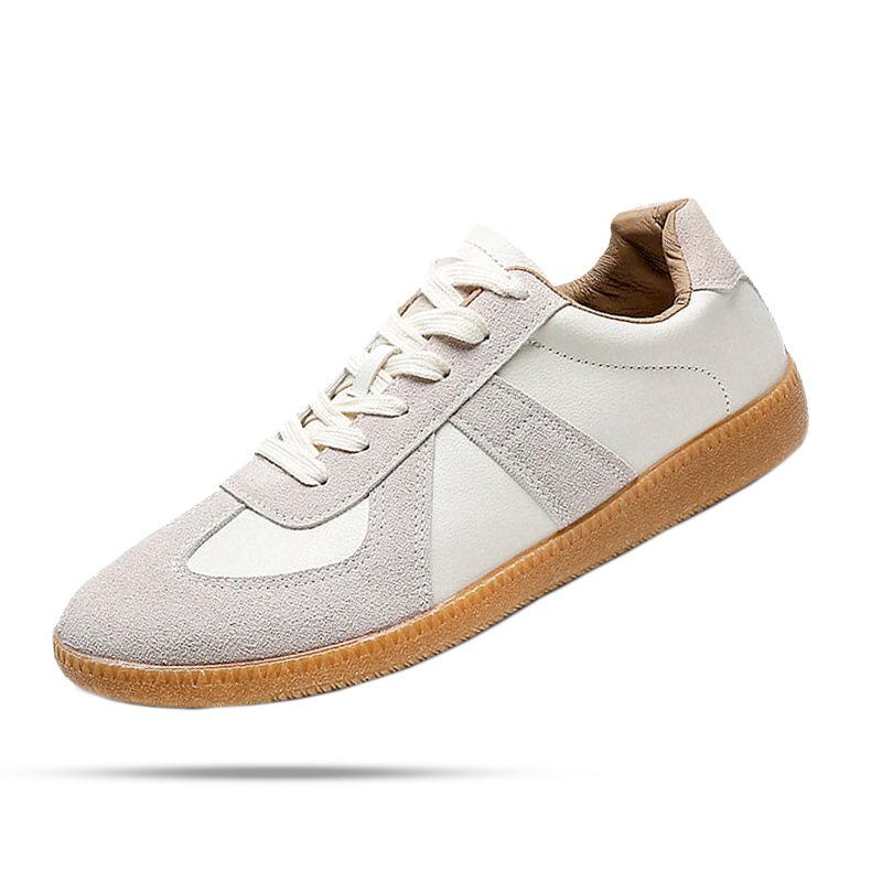 Tênis Masculino Casual Drayton