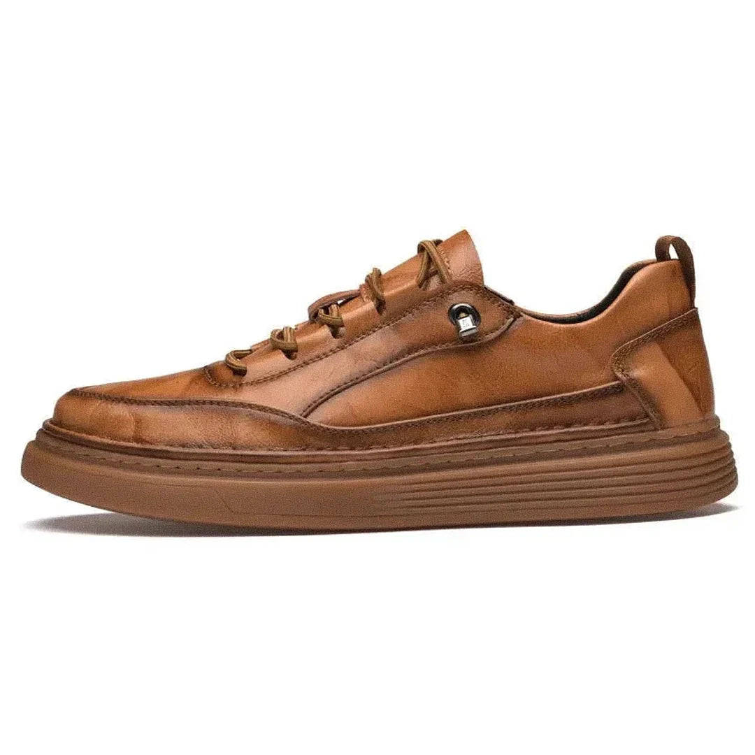 Tênis Masculino Norcrest