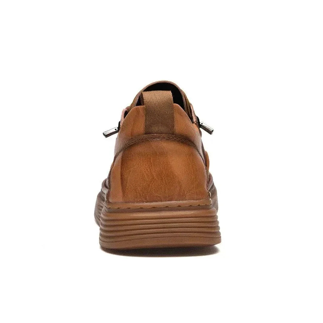 Tênis Masculino Norcrest