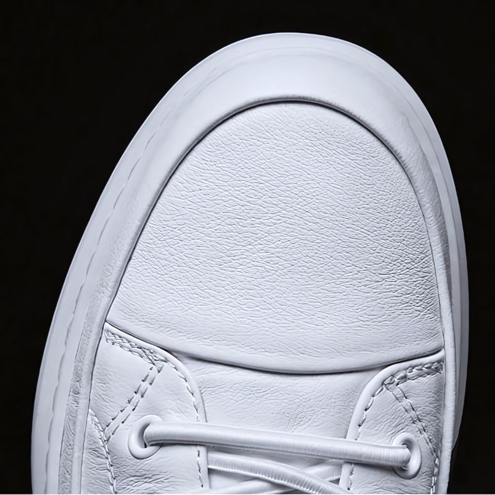 Tênis Masculino Fenric Veroa