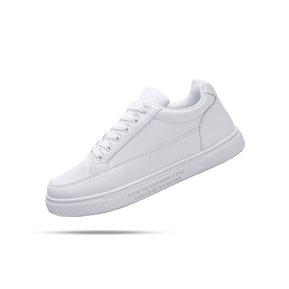 Tênis Masculino Fenric Elvianne