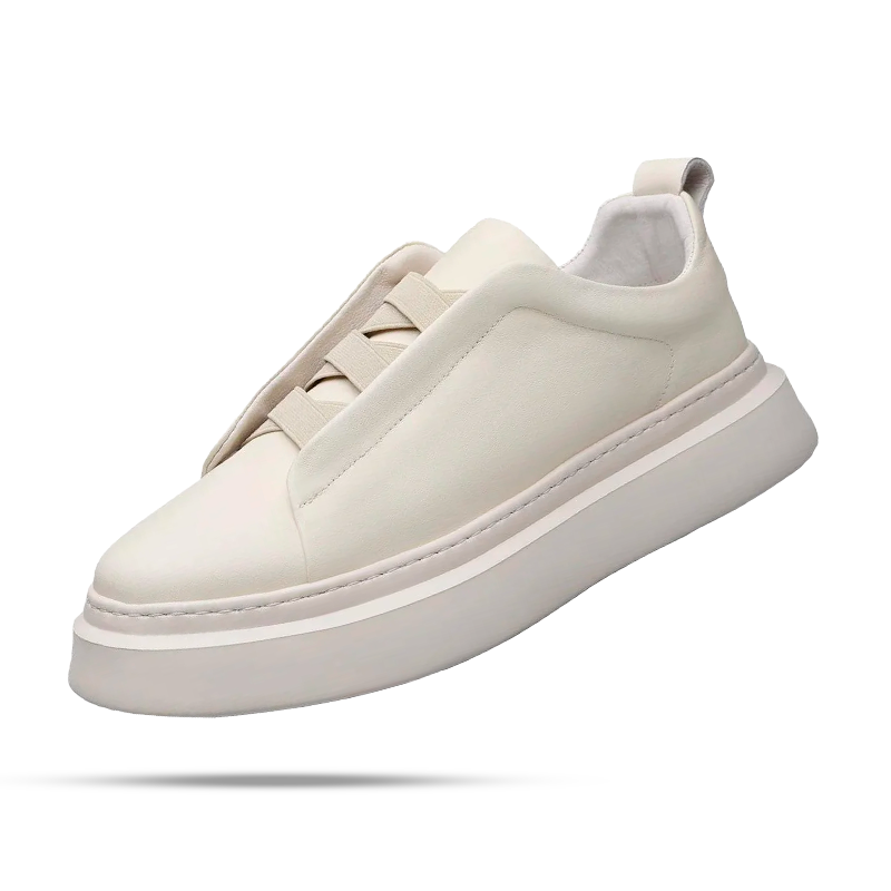 Tênis Masculino Dunmore