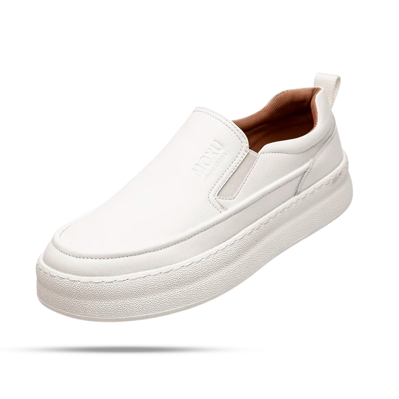 Tênis Masculino Corvell