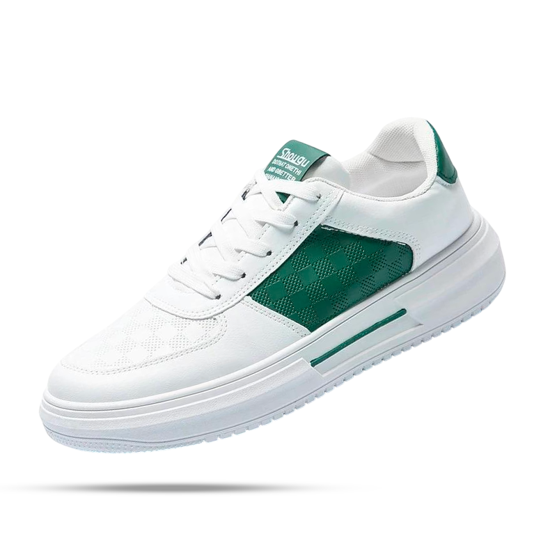 Tênis Masculino Tavish