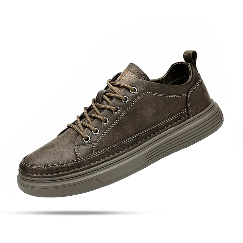 Tênis Masculino Fenric Bresson