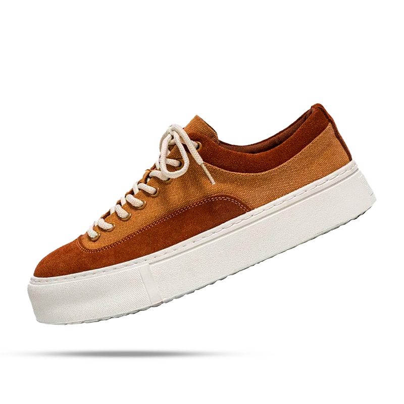 Tênis Masculino Carridan