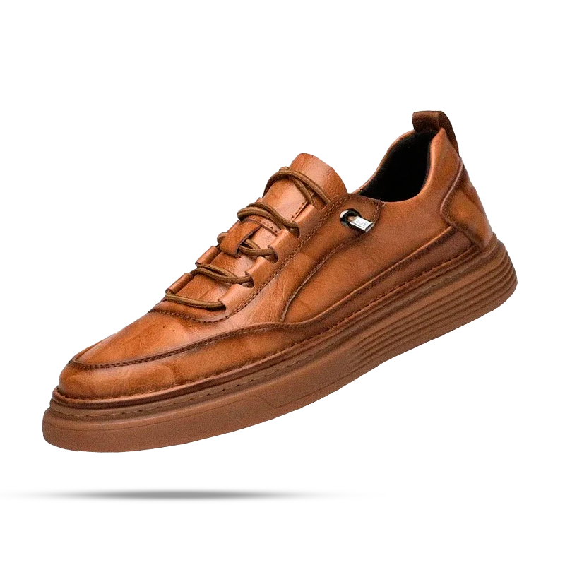 Tênis Masculino Norcrest