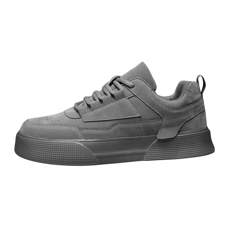 Tênis Masculino Arssen