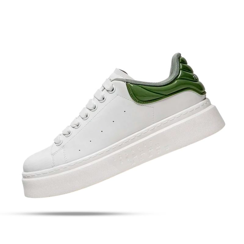 Tênis Masculino Fenric Eltron