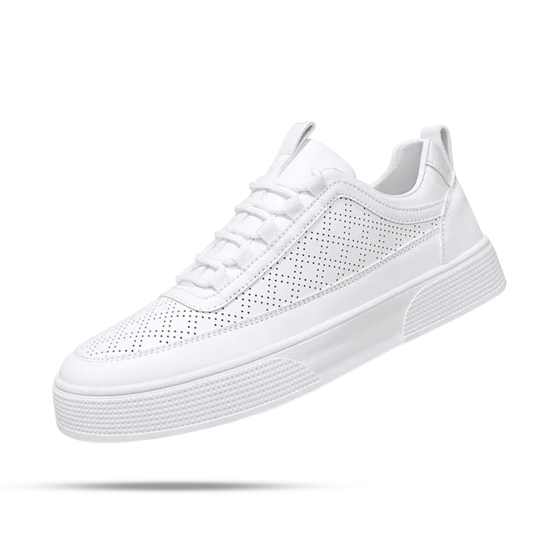 Tênis Masculino Fenric Valmor