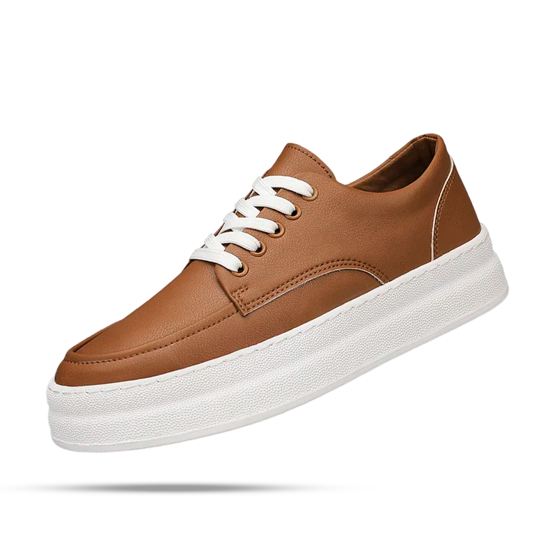 Tênis Masculino Aldemar